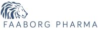 Faaborg-Pharma-logo-blue