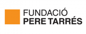 Logo-Pere-Tarrés