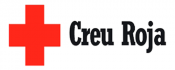 Logo-creu-roja