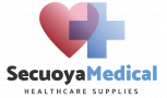 Secuoya-Medical---Logo-2